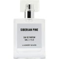 Siberian Pine von Laundry Sauce