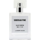 Siberian Pine von Laundry Sauce