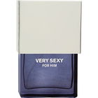 Very Sexy for Him von Victoria's Secret
