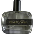 Blank Page von Inverso Profumi