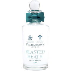 Blasted Heath von Penhaligon's