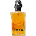 Noa Noa (Eau de Toilette) von Otto Kern