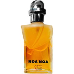 Noa Noa (Eau de Toilette) von Otto Kern