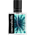 Winter's Teeth (Perfume Oil) by Sucreabeille