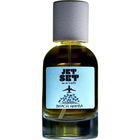 Jet Set (Eau de Toilette) von Beach Geeza