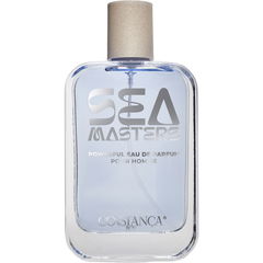 Sea Masters von Constança BCN