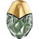 Salted Muse by 'Ôrəbella