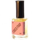 Choco Frap von Daniel Barros