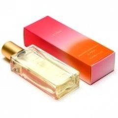 California Aromascapes - Zuma by Yosh California Aromascapes - Zuma by Yosh
