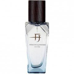 It's All About Confidence Man by Förster & Johnsen