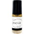 Madar (Perfume Oil)