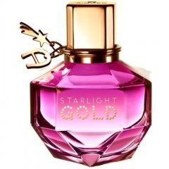 Starlight Gold von Aigner