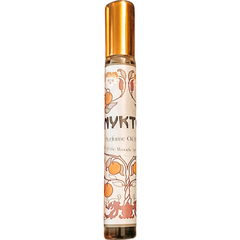 Nyktos by Out of the Woods Apothecary