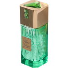 Émeraude von Gio L'Arôme