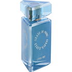 Open Mind by State of Mind