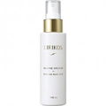Marine Orchid / 마린 오키드 (Body Mist) von Lirikos / 리리코스