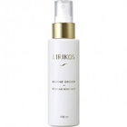 Marine Orchid / 마린 오키드 (Body Mist) by Lirikos
