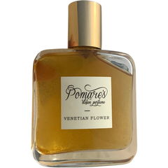 Venetian Flower (2023) von Pomare's Stolen Perfume
