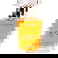 Alix Grès (Eau de Toilette)