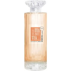 Kombucha is a Party by Seven Cosmetics