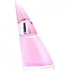 Bruno Banani Woman (Eau de Parfum) von Bruno Banani