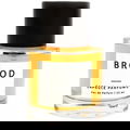 Brood von Capsule Parfums