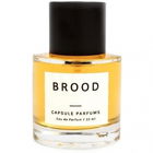 Brood von Capsule Parfums