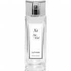 Xa - Air & Ciel by Duftwerk