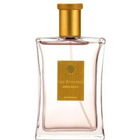 Mûre Mûre / Mûre Musc von Les Ecuadors