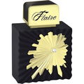 Flaire by Vivarea