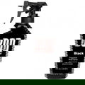 Black by BOD man