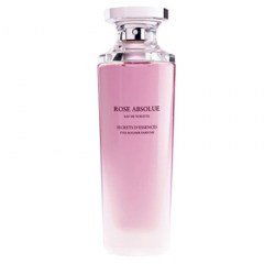 Secrets d'Essences - Rose Absolue (Eau de Toilette) von Yves Rocher