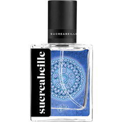 Air (Eau de Parfum) von Sucreabeille