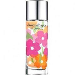 Happy in Bloom 2010 by Clinique