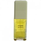 Ivoire de Balmain (1980) (Eau de Toilette) by Balmain