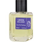 Greek Island von Athena