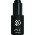 Omi Ayé by Ashé