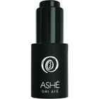 Omi Ayé von Ashé