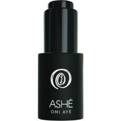 Omi Ayé by Ashé