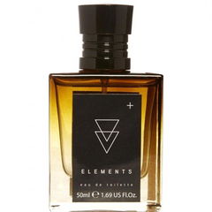 Elements Night (Eau de Toilette) by Primark