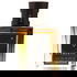 Elements Night (Eau de Toilette)
