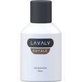 Royale von Lavalv