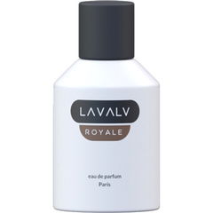 Royale von Lavalv