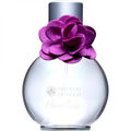 Floralista - White Orchid von Oriental Princess