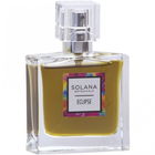 Eclipse (Eau de Parfum) by Solana Botanicals