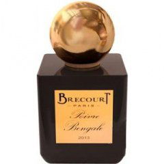 Poivre Bengale by Brecourt