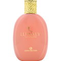 Luwaly by Leon Hector