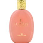 Luwaly by Leon Hector