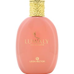 Luwaly von Leon Hector