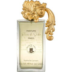 Balqis Reine de Saba by Reine de Saba